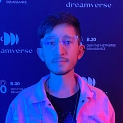davidfbx