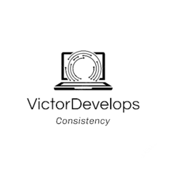 victordevelops