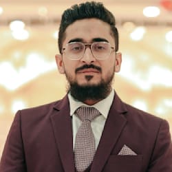 syed_dabeer_ali