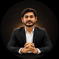 ishan_krishan