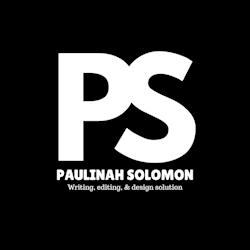 paulinah_solom