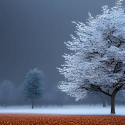 hassangulzar679