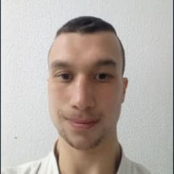 oleksandrbiziko