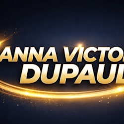 annavictoriadup