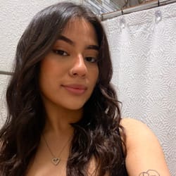 eva_mic