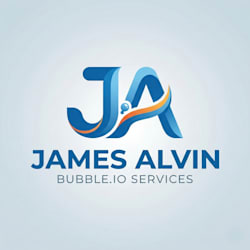 james_alvin1
