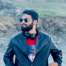 syed66