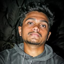 john_dorado11