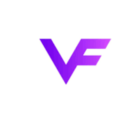victorfurry