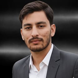 haseebzahid7