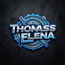 thomas_elenna
