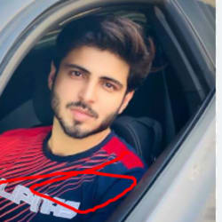 abdulz_hameed