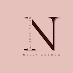 nelly_andrew3