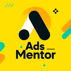 ads_mentorr01