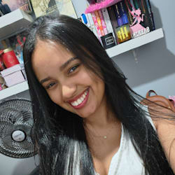 silva_vic