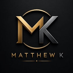 matthew_nik