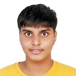 nihaldasari