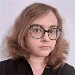 natalkaplu
