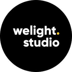 welightstudio