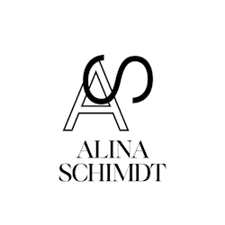 alina_sch68