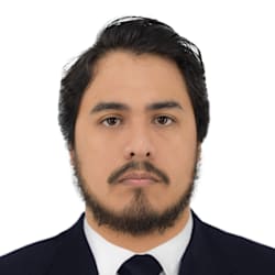 roddqa