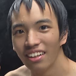 isaac_luo