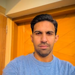 ahmednabeel417