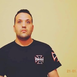 yassin_zidane