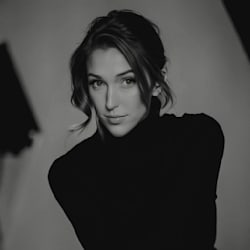 lifecoach_alexa