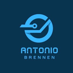 antoniobrennen