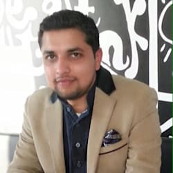 kashif131