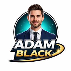 adam_bac
