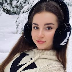 laura_prov