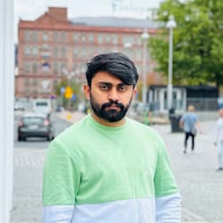 m_haseeb75