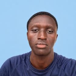 yakubu1738