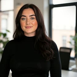heatherkwx