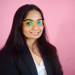 pixxoo_palette