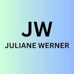 julianewerner10