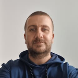 titudaniel