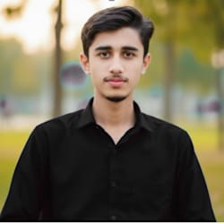 ahmadnaseemseo