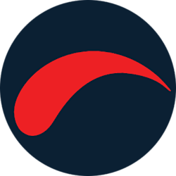 pdf_specialist