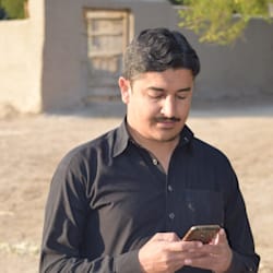 mkgamingofficia
