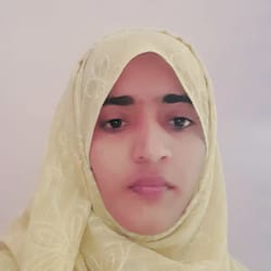 nabila_work