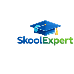 skoolexpertpro