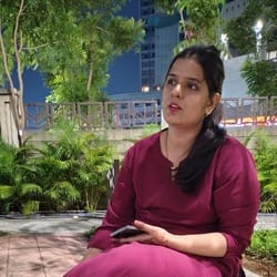 gautam_dba