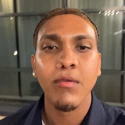 nexaopsuk