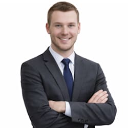 josh_uiux
