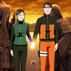 katsuhito