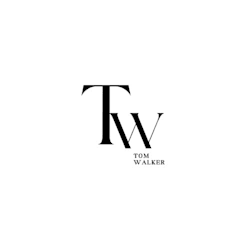 walkertom263