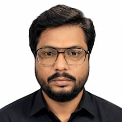 saqib0fficial